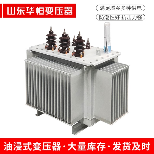 S11-10000/35台江台江台江电力变压器价格