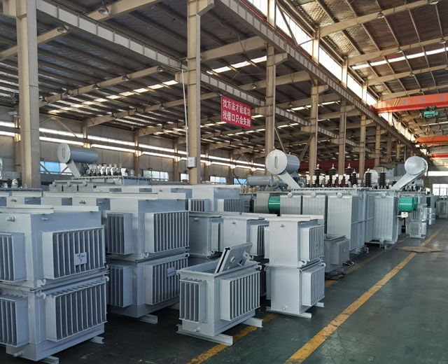 S11-8000/35台江台江台江电力变压器